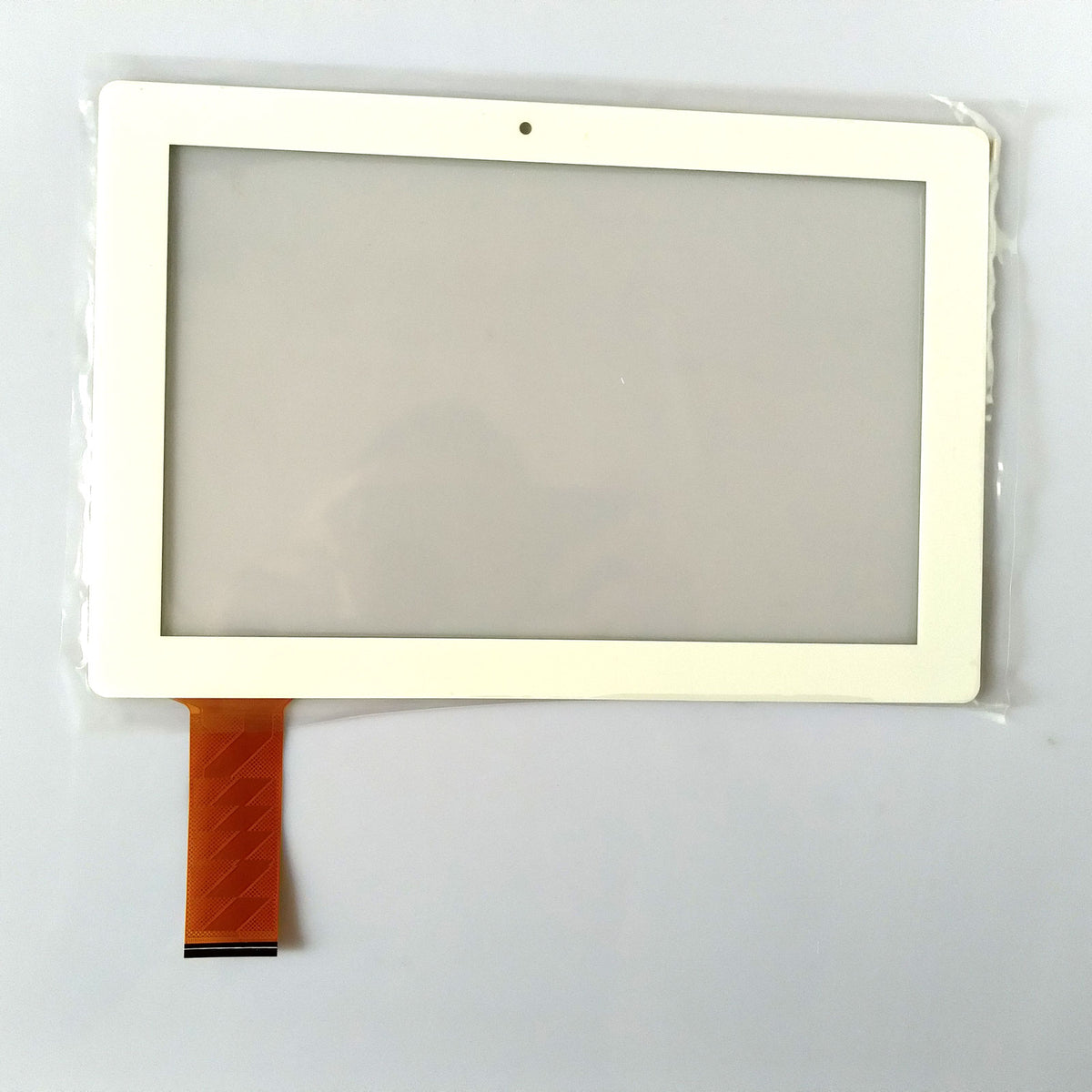 Màn Hình Cảm Ứng Eutoping R 10.1 Inch Cho Máy Tính Bảng teclast P20HD Màn Hình Cảm Ứng Eutoping R 10.1 Inch Cho Máy Tính Bảng teclast P20HD