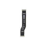 Cable de Conexión Premium para Samsung Galaxy S20 Plus 5G G986