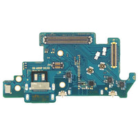 Conector de Carga Premium para Samsung Galaxy A80 A805 (con Lector Sim)