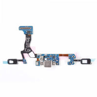 Conector de carga premium para Samsung Galaxy S7 Edge G935