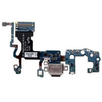 Conector de carga premium para Samsung Galaxy S9 G960