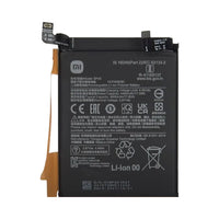 Premium Battery for Xiaomi 12 Pro BP45