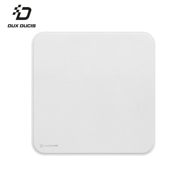 布 Dux Ducis 160*160mm
