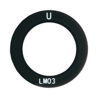 Premium Lenses for Samsung Galaxy M53 5G M536