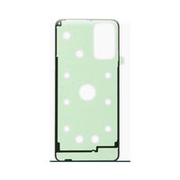 Back Cover Stickers for Samsung Galaxy A23 5G A236