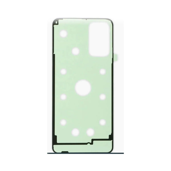 Back Cover Stickers for Samsung Galaxy A23 5G A236
