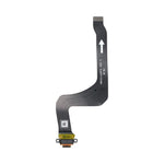 Connecteur de Charge Premium pour Huawei P40 Pro Plus
