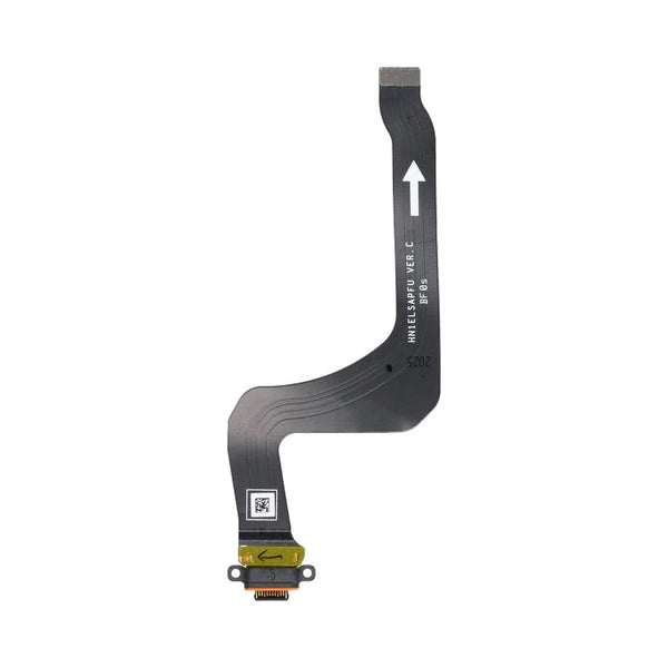Connecteur de Charge Premium pour Huawei P40 Pro Plus
