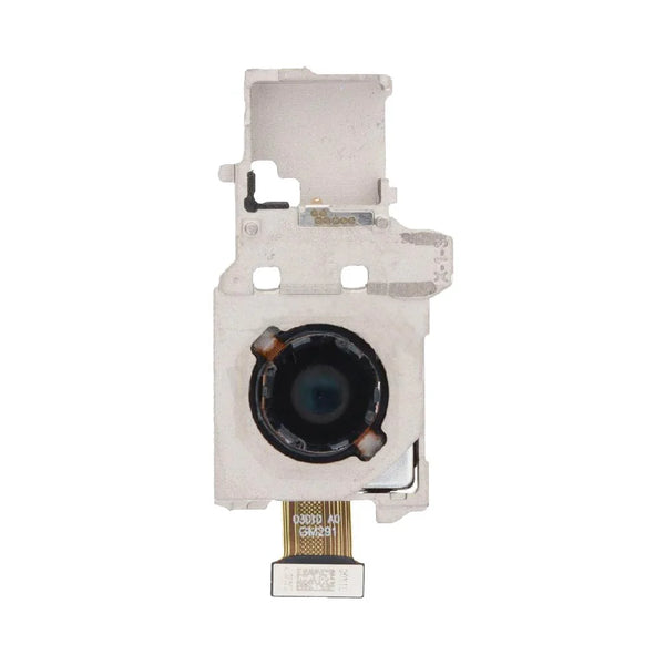 Kamera Utama Premium kanggo Huawei Mate 50 Pro 50MP