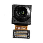 Cam¨¦ra Visio Premium pour Huawei P30 Lite 24MP
