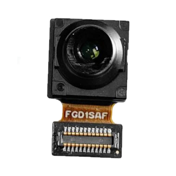 Cam¨¦ra Visio Premium pour Huawei P30 Lite 24MP