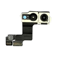 Cam¨¦ra Visio Original Pulled pour Apple iPhone 15 Plus 12MP