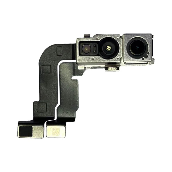 Cam¨¦ra Visio Original Pulled pour Apple iPhone 15 Pro 12MP