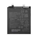 Batterie Premium pour Huawei Mate 50 Pro HB546779EGW