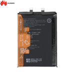 Batterie Original pour Huawei Nova 8i pour Honor 50 Lite 24023533 HB466589EFW