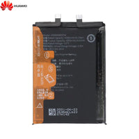 Batterie Original pour Huawei Nova 8i pour Honor 50 Lite 24023533 HB466589EFW