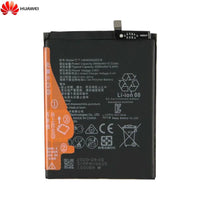 Batterie Original pour Huawei P40 Lite 5G 02353SUU 24023114 24023317 24023364 24023620 HB466483EEW