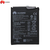 Batterie Original pour Huawei P40 Lite 24023099 HB486586ECW