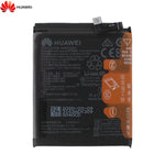 Batterie Original pour Huawei P40 Pro Plus 02353RBL HB596074EEW