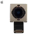 Appareil Photo Original pour Apple iPhone XR 661-10851 (Service Pack) 12MP