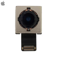Appareil Photo Original pour Apple iPhone XR 661-10851 (Service Pack) 12MP