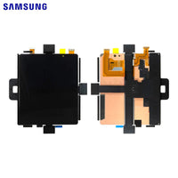 Touch screen originale senza cornice per Samsung Galaxy Z Fold 5 5G F946 GH82-32950A