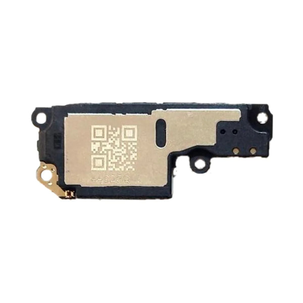 Altoparlante premium per Honor X7a