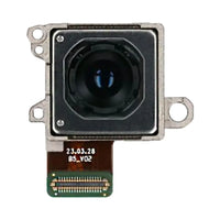 Samsung Galaxy Z Flip 5 5G F731 12MP 用プレミアムメインカメラ