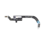 Premium Flash Tablet for Huawei P60 Pro