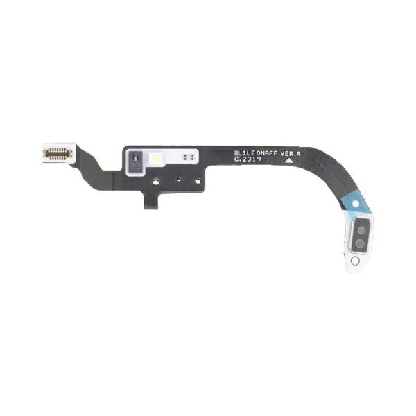 Nappe Flash Premium pour Huawei P60 Pro