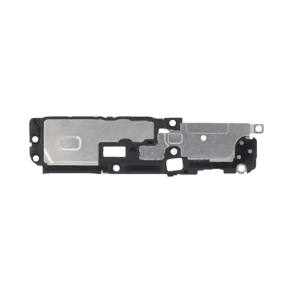 Altoparlante premium per Honor 90