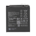 Batterie Premium pour Huawei P60 Pro HB556877EHW-11