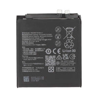 Batterie Premium pour Huawei P60 Pro HB556877EHW-11