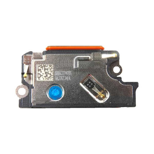 Altoparlante premium per Google Pixel 8 Pro