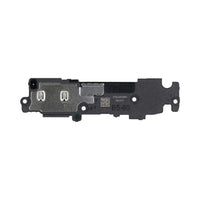 Premium Speaker para sa Samsung Galaxy Z Flip 5 5G F731