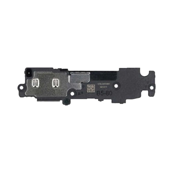 Premium Speaker para sa Samsung Galaxy Z Flip 5 5G F731