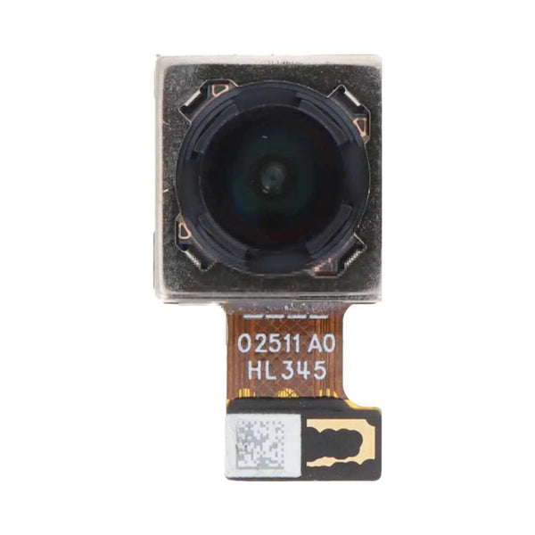 Cam¨¦ra Ultra Grand Angle Premium pour Huawei P60 Pro 13MP