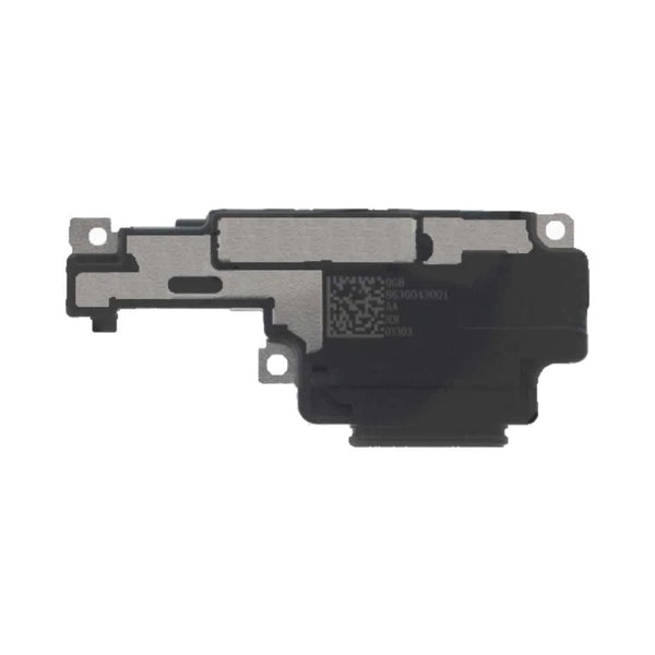 Altoparlante premium per Google Pixel 7a