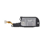 Speaker Premium kanggo Huawei P60 Pro