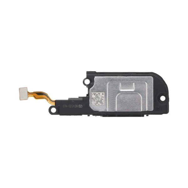 Speaker Premium kanggo Huawei P60 Pro