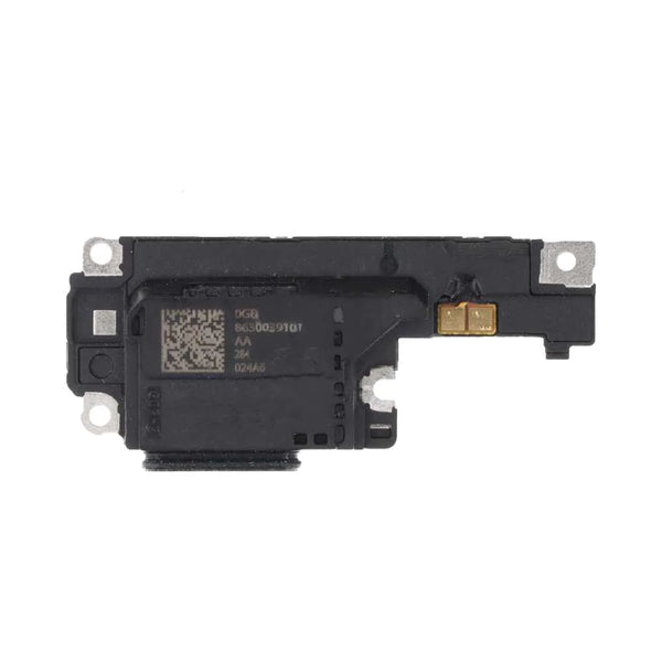 Altoparlante premium per Google Pixel 6a