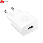 USB Pengisian Daya untuk Huawei 02221268 CP404 HW-100225E00 22.5W 2.25A Putih Massal