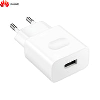 USB Pengisian Daya untuk Huawei 02221268 CP404 HW-100225E00 22.5W 2.25A Putih Massal