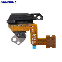 Original Jack Connector for Samsung Galaxy Tab A9 Plus Wi-Fi X210/Galaxy Tab A9 Plus 5G X216 GH81-24507A
