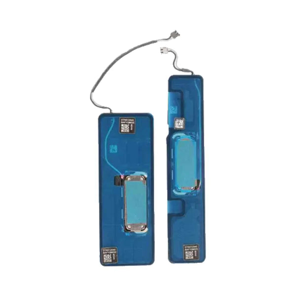 Haut-parleur pour Apple iPad 10 Haut et Bas A2696/A2757