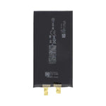 Batterie sans BMS pour Apple iPhone 14 Plus