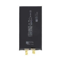 Batterie sans BMS pour Apple iPhone 14 Plus