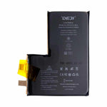 Batterie sans BMS pour Apple iPhone 14 Pro Max