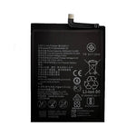 Batterie Premium pour Huawei Mate 10/Mate 10 Pro/Mate 20/P20 Pro pour Honor 20 Pro/View 20 HB436486ECW