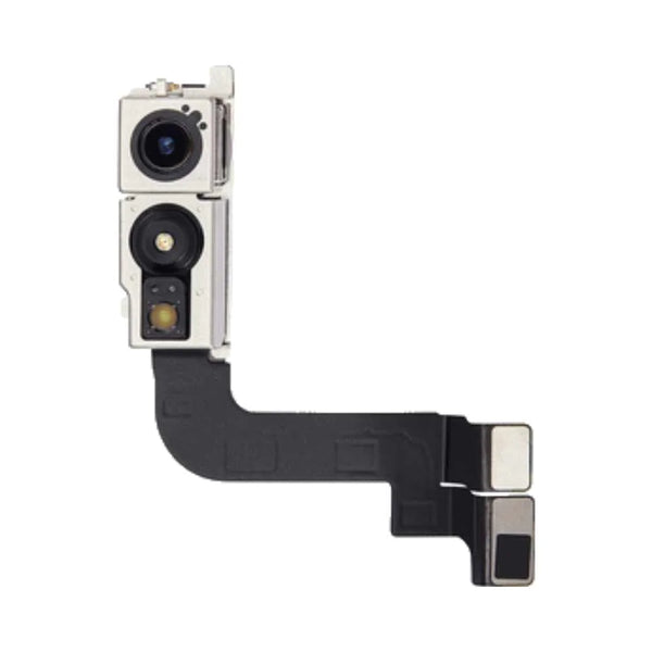 Cam¨¦ra Visio Original Pulled pour Apple iPhone 15 Pro Max 12MP